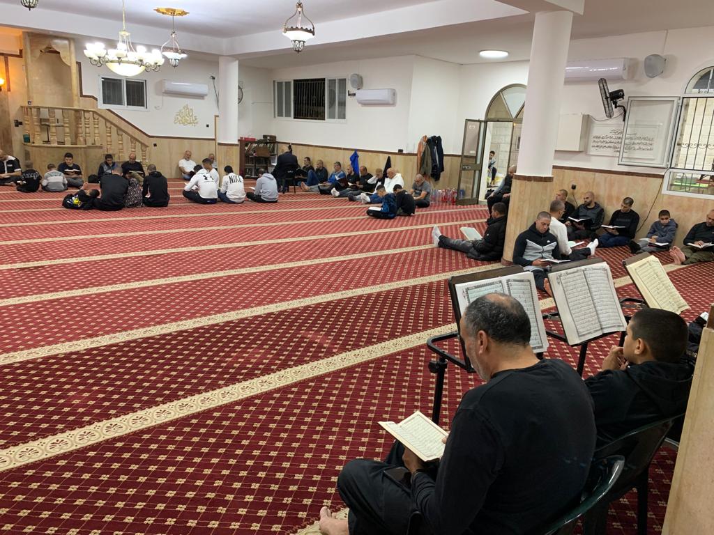 WhatsApp Image 2023-04-18 at 12.57.00 AM (8).jpeg